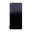 LCD-REAL-8-CP-B-OR