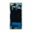 BTC-SSG-G973-B-OR_1