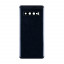 BTC-SSG-G973-B-OR