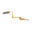 FPC-XMI-11T-FP-B_1