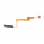 FPC-XMI-11T-FP-B