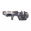 FPC-REAL-C67-4G-CC-OR_1