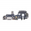 FPC-REAL-C67-4G-CC-OR