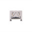 CC-HDMI-PS4-PR_1