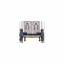 CC-HDMI-PS4-PR