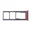 HLD-SIM-INX-SMT-9-B_1