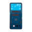 BTC-XMI-PCO-M4-PR-4G-YL-OR100_1
