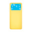 BTC-XMI-PCO-M4-PR-4G-YL-OR100