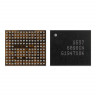 Микросхема S2MPU09X01 (S537) (Контроллер питания для Samsung Galaxy A505F)