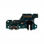 FPC-HUW-HNR9A-CC-HC