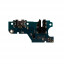 FPC-HUW-HNR9A-CC-HC_1
