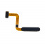 FPC-SSG-M317F-FP-B