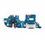FPC-REAL-C35-CC