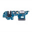 FPC-REAL-C35-CC_1
