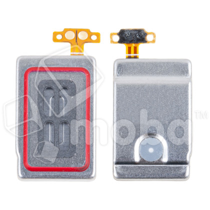 Динамик (speaker) для Samsung Galaxy S23 FE (S711B) в сборе