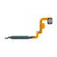 FPC-XMI-RMINT-11-FP-B_1