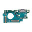 FPC-SSG-M536B-CC_1