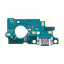 FPC-SSG-M536B-CC
