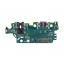FPC-SSG-A235F-CC-OR_1