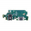 FPC-SSG-A235F-CC-OR