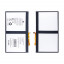 Аккумулятор для Huawei MediaPad M3 Lite 10" (HB26A5I0EBC)