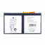 BTT-HUW-HB26A5I0EBC
