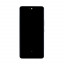 LCD-SSG-A536B-FR-B-OR-SP