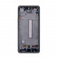 LCD-SSG-A536B-FR-B-OR-SP_1