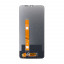LCD-REAL-NRZ-50A-CP-B-OR_1