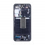 LCD-SSG-S911B-FR-B-OR-SP_1