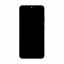 LCD-SSG-S911B-FR-B-OR-SP