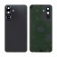 Задняя крышка для Samsung Galaxy M56 5G (M566B) Черный - Премиум