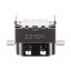 CC-HDMI-XBO-X