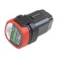BTT-X0030-168V-2K-PF_1