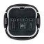 BTT-X0030-168V-2K-PF