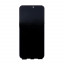 LCD-HUW-HNR-X8B-CP-B-LED
