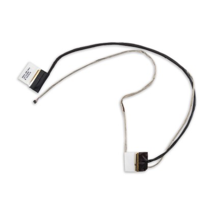 Шлейф матрицы для ноутбука Asus F502C/X502C