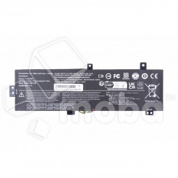 Аккумуляторная батарея для ноутбука Lenovo IdeaPad 310-141KB (L15L2PB4)