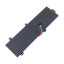 BTL-LNV-L15L2PB4_1