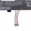 BTL-LNV-L15L2PB4