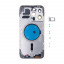 HOU-PMI130-PR-GY_1