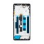 LCD-XMI-RMINT-13-PR-4G-FR-B-INCL_1