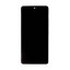 LCD-XMI-RMINT-13-PR-4G-FR-B-INCL