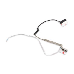 Шлейф матрицы для ноутбука HP 15-CX (30 pin)