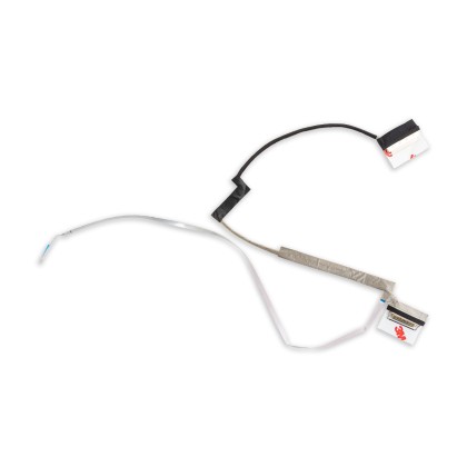 Шлейф матрицы для ноутбука HP 15-CX (30 pin)