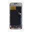 LCD-PMIPRM130-CP-B-DD-SOD-VRF_1
