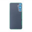 BTC-SSG-S711B-B-OR_1