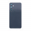 BTC-SSG-S711B-B-OR