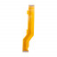 FPC-XMI-RMINT-12-PR-5G-SL_1