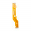 FPC-XMI-RMINT-12-PR-5G-SL